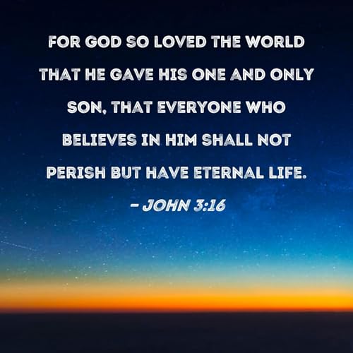 Bridging The Gap Episode 2: Toxic Guilt