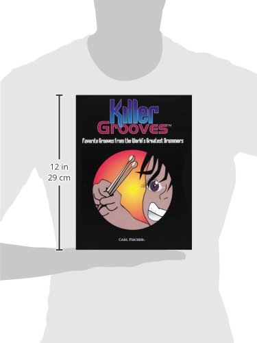 Killer grooves drum batterie idéale pour s'entraîner en studio privé