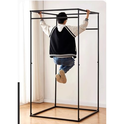 Cabines d'essayage mobiles pour vos défilés et marchés - 5