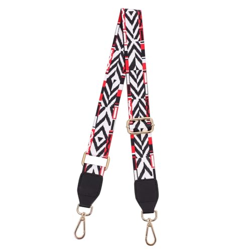 TOPPERFUN ߉\ȃENXgbv M^[Xgbv ENV_[xg _炩yANZT[ g킸gp\