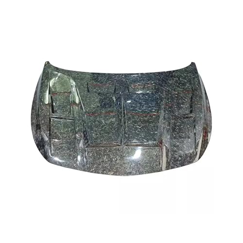 bJ[{t@Co[t[hGWJo[rCbN Larcosse 2016-2022 p݊Cꂽyʃ{lbgJ[ANZT[(Forged carbon)