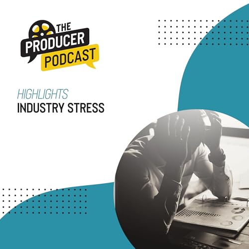 Highlights: Industry Stress