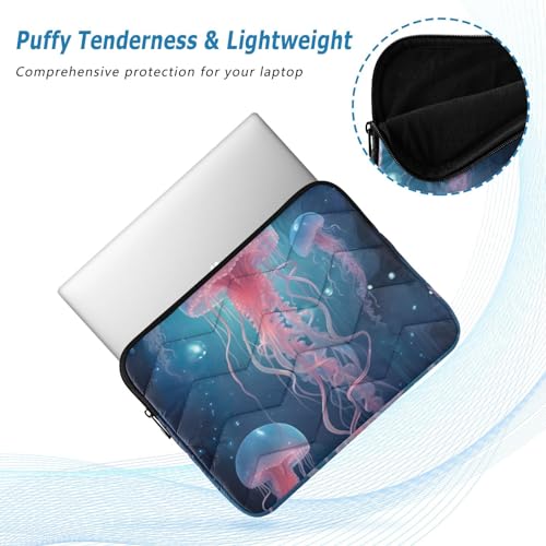Funda para portátil Kigai para 13-14 pulgadas miniatura 5