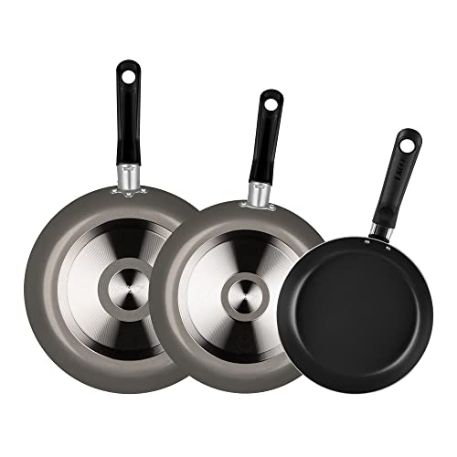 Baterías De Cocina, Kitchen Imagen adicional