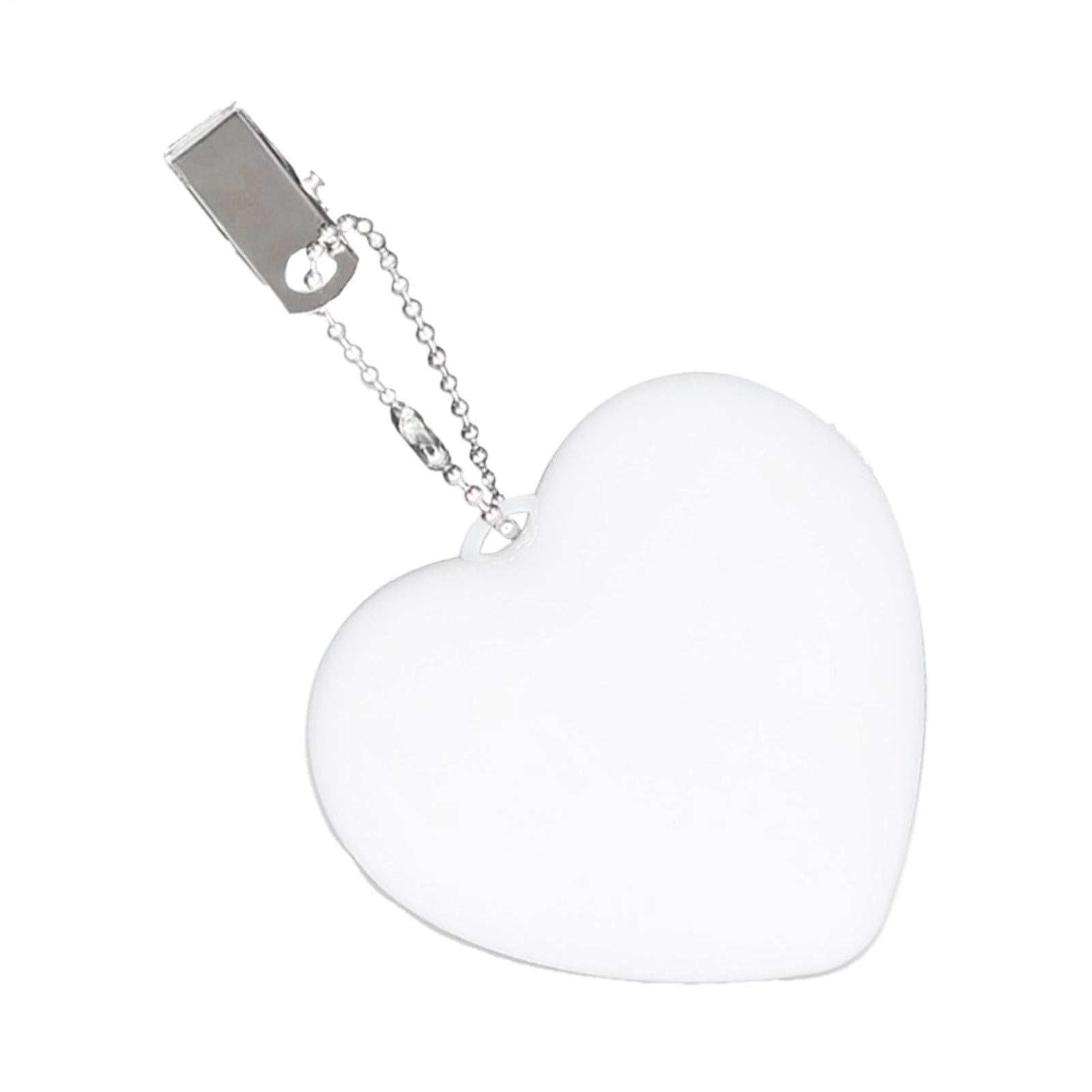Meyjlgh Bag Light Touch Purse LED Lamp Small Portable Flashlight