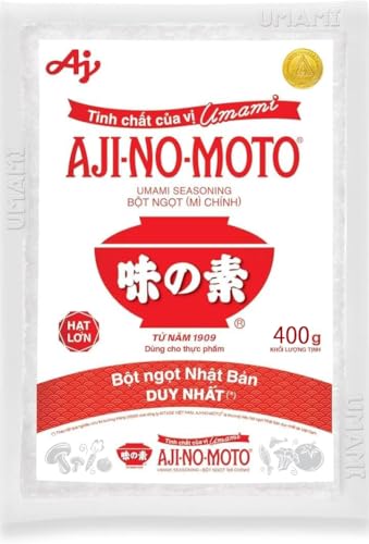 ŷ݂鏤zxgȋf ܖ 400gA1E [sAi] bot ngotEmi chinhE ̑f nC~[ ̑f ܂ݒ lߑւ ق񂾂 Ɩp {1 w Ɩp P  r fBXyT[  aji