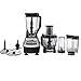 Ninja Mega Kitchen System (BL773CO)