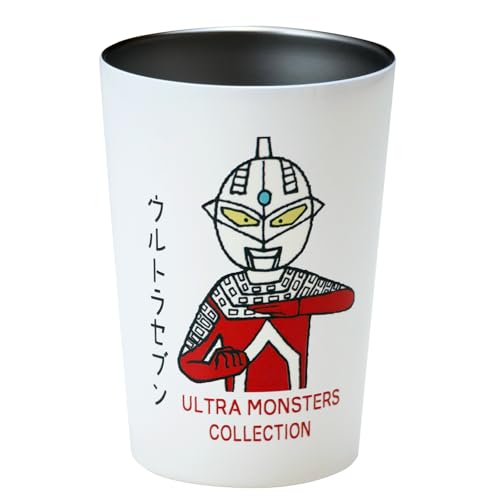 �E���g���}�� UV �X�e�����X�^���u���[ �ۗ� �ۉ� �^��f�M��d�\�� �e��450ml ���E���g�������X�^�[�Y���y���q����z (�E���g���Z�u��)