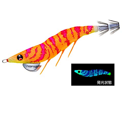 �ǥ奨��(DUEL)����A1722-RISEEZ-Q�����ȥޥ�����3.5��#25�����ѡ��֥롼�������󥸥ܥ���A1724