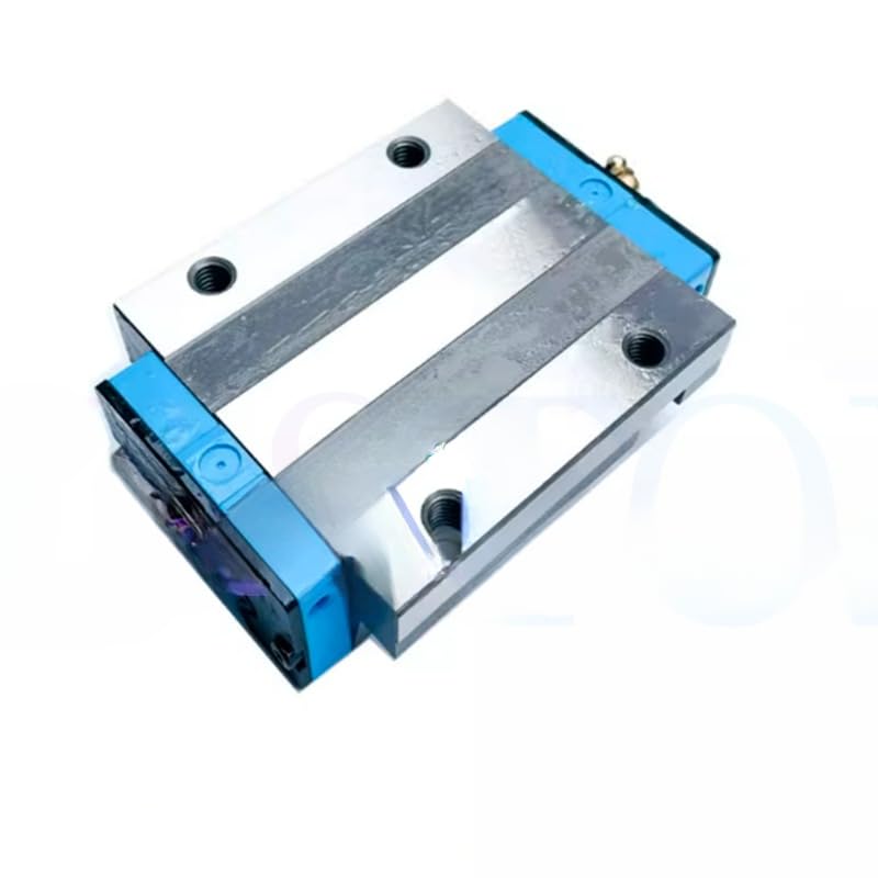 1-Piece brand new ball guide slide LGS45EA -