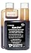Tracer Spectronics Corp TP39000008 Dye-Lite Coolant/Auto Body Dye