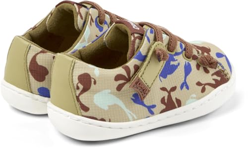 Image of Camper unisex-child Fashion