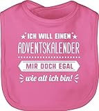 Shirtracer