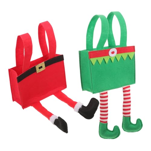 TOGEVAL 2NX}XَqobO ėp\  j̎q̎qv[g|[` T^pc Gtu[c^ p[eB[LOip zf[ obO