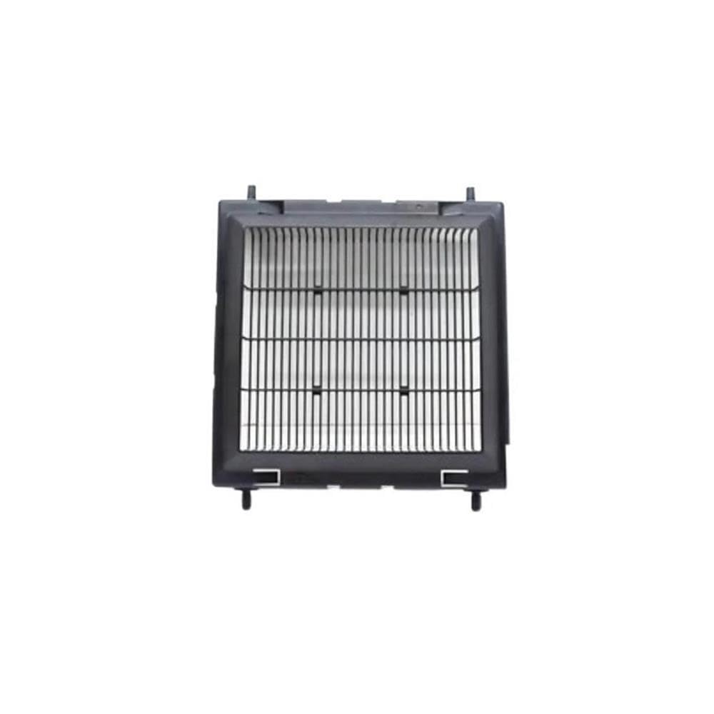 17118742470 Refroidisseur de liquide de refroidissement for 5 7 8 M5 M8 F90 G90 G30 G12 G70 G15 G16 G14 F92 F93 2016-2024