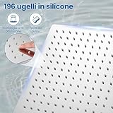 Auralum B0FW537TL6 lato 4