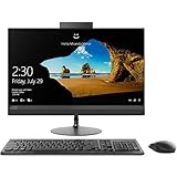lenovo dvd multi iii driver windows 10 Integrierter Intel UHD Graphics 630 SDXC Kartenleser