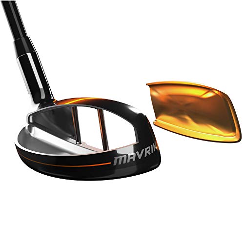 Callaway-Golf-2020-Mavrik-Max-Hibrido