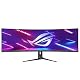ASUS ROG Strix XG49WCR 49 Zoll Curved-Monitor mit DQHD Auflösung
