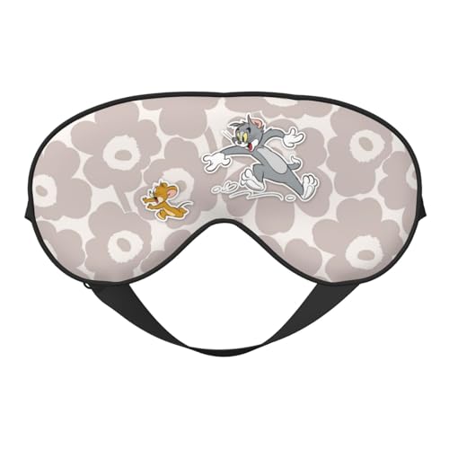 LƃWF[ ԕ AC}XN ډB  X[v}XN p sՌ ߉\ lG ʋC _ jp ObY