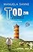 Cover zum Buch Tod zur Teetied