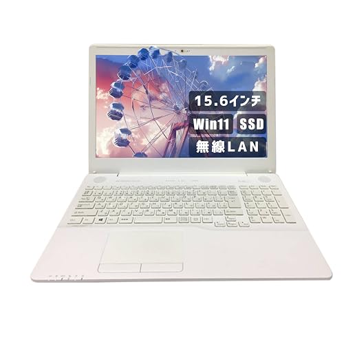 �y�����ςݕi�z�i���� 15.6�C���` Office���ځj Aurora&Stars �x�m�ʃm�[�gPC win11 FMVA50XWP i7 �Z���� �J�������� ����SSD �sOffice 2019/����LAN/Bluetooth/���J�o���[�pUSB64G
