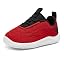 Red Black127