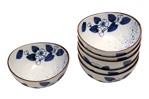 LbXG^[vCY ֗V[Y n ȉ~yz 6Zbg H6.4×W13.5×D13cm