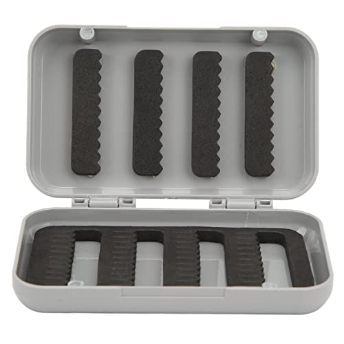 A|X Armani Exchange Para Hombre. XM000342AF12285U6107 Chaqueta Blouson Jacket Gris (S), Casual, Poliuretano - 6