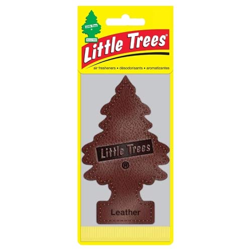 リトルツリー　セット Little Trees 【お試しセット】Little リトルツリー エアー