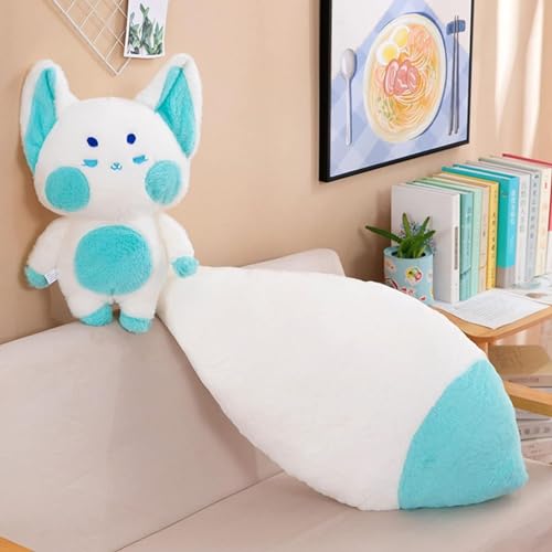  ʂ  ܂ ܂ ʂ  NbV 120cm lC 傫 D    ӂ̕ GG 傫 l` q a v[g F