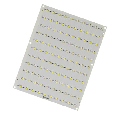 Panneau de rétroéclairage LED pour photo lithophane impression 3D, parfait pour illuminer votre salon