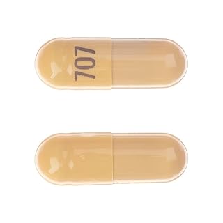 Doxycycline Monohydrate