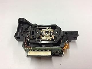 Keneddng HOP-12WH HOP 12WH HOP-1200XH HOP-12XH Car DVD Laser Lens Lasereinheit Optical Pick-ups Bloc Optique