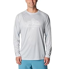 Cool Grey/Ice Grey Waiwai Sff