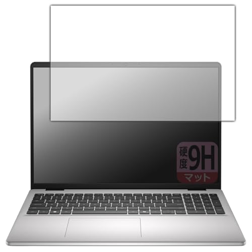 PDA�H�[ Dell 16 (DC16250 / DC16255) �Ή� 9H���d�x[���˒ጸ] �ی� �t�B���� ���{��
