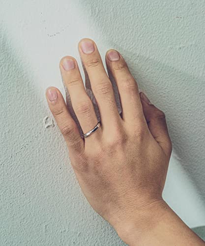 ete（エテ）『ストリームペアリング』