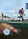 Die Fischerprüfung