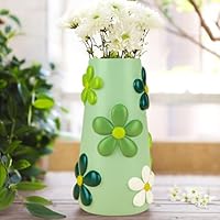 装飾花瓶 41drD-yZ4GL._SS200_.jpg