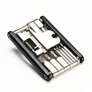 CECO LP17 Ultra Slim Multifunktionswerkzeug