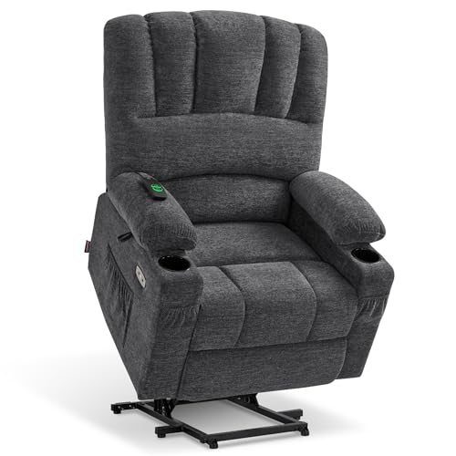 MCombo 7095 Chenille