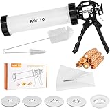 Churro Maker Kit,...image