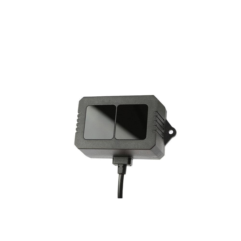 TF02-Pro Radar 40 Meters ranging Sensor