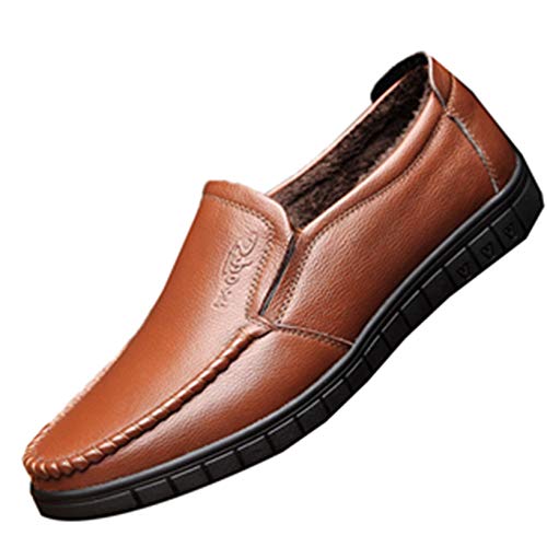 rWlXV[Y h L EH[LO Y y 4E Xb| vC U[ EEEE  OreBt[  CV[Y CG[/F J΍ hCrOV[Y JV C y h ʋC 26.0cm  ʋ ʊw