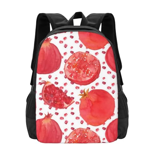 Mochila plegable ligera 20L para viaje y senderismo