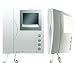 Fermax F03311 MONITOR LOFT VDS B/N