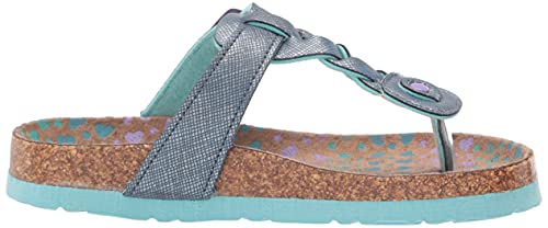 Image of Kid's Anya Cork Sandal
