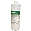 Tordon Rtu Specialty Herbicide 1 Qt Kills Woody Plants And Trees Not For: Ca;ny"
