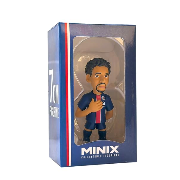 MINIX - ANIME #114 - Detective Conan - Conan - Figurine à Collectionner