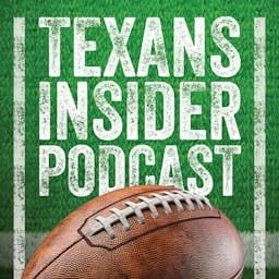 The Texans offense finally came alive against the Titans. Can they keep it up?